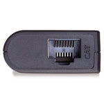 Marmitek Megaview 63 HDMI Extender 1 x CAT5, 40mtr FHD PoC