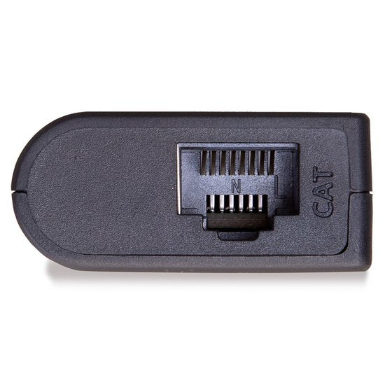 Marmitek Megaview 63 HDMI Extender 1 x CAT5, 40mtr FHD PoC