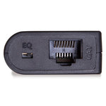 Marmitek Megaview 63 HDMI Extender 1 x CAT5, 40mtr FHD PoC