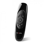 Maxytec E40 draadloze toetsenbord