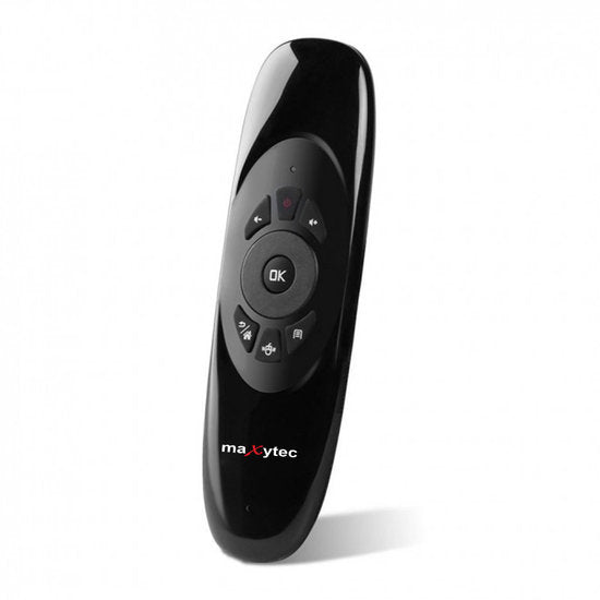 Maxytec E40 draadloze toetsenbord