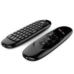 Maxytec E40 draadloze toetsenbord
