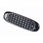 Maxytec E40 draadloze toetsenbord