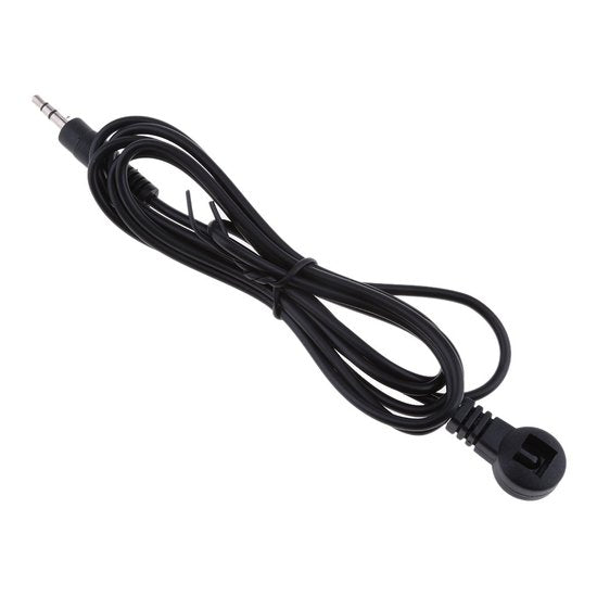Infrarood (IR Sensor) voor Mutant HD60 4K E2 Linux Sat ontvanger