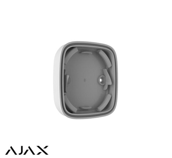 Ajax STREETSIREN Bracket Case Wit