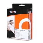 EBODE HDIK30