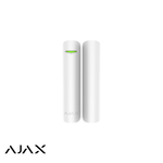 Ajax DoorProtect wit magneetcontact en mini magneet