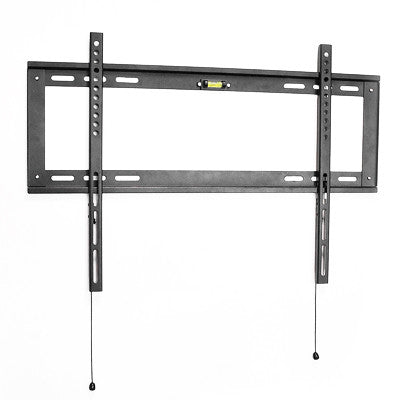 LCD / LED TV - beugel UNIWALL