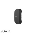 Ajax LeaksProtect zwart draadloze waterdetector
