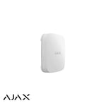 Ajax LeaksProtect wit draadloze waterdetector