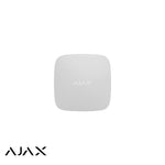 Ajax LeaksProtect wit draadloze waterdetector