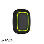 Ajax Paniekknop wit