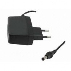 M7 Netvoedingsadapter SAT801