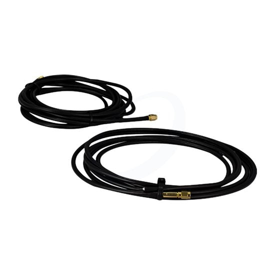 Maxview Roam verlengkabel - 2 x 1 meter