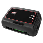 NDS SOLARFLEX EVO 150W Flexibel Zonnepaneel SET + SC320M
