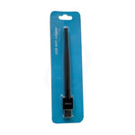 Xsarius WiFi Adapter USB 150Mbps