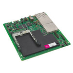 Triax TDH CanalDigitaal Basis DVB-C of DVB-T2 headend pakket Astra 3