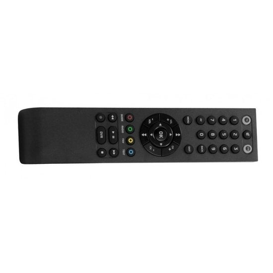 Afstandsbediening Philips 7141 / M7 SAT801