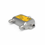 Inverto IDLU-PINS02 Unicable II Power Inserter 5-2400 + PSU