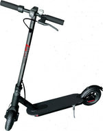 Telestar Trotty-6600 e-scooter 36V/6600mA opvouwbaar