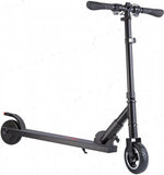 Telestar Trotty-4000 e-scooter 24V/4000mA opvouwbaar