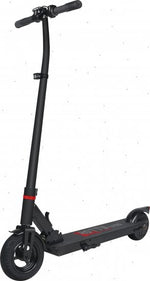 Telestar Trotty-4400 e-scooter 36V/4400mA opvouwbaar