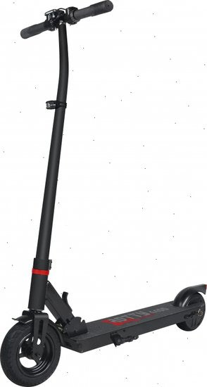 Telestar Trotty-4400 e-scooter 36V/4400mA opvouwbaar