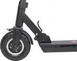 Telestar Trotty-4400 e-scooter 36V/4400mA opvouwbaar