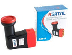 Asat Quattro lnb