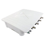 Technetix FRA-752X SHOP 4v0/2/4/8db versterker 1.2 GHz Ziggo