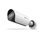 Milesight MS-C8164-FPB H.265+ Vandal-proof Motorized Mini Bullet Network Camera 8MP