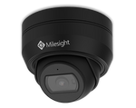 Milesight MS-C5375-EPB H.265+ AF Motorized Mini Dome Network Camera 5MP