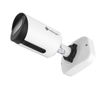 Milesight MS-C2964-PB H.265+ Vandal-proof Mini Bullet Network Camera 2MP
