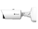 Milesight MS-C2862-FPB H.265+ Motorized Pro Bullet Network Camera 2MP