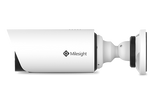 Milesight MS-C2964-FPB H.265+ Vandal-proof Motorized Mini Bullet Network Camera 2MP