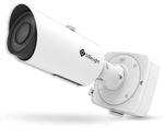 Milesight MS-C2962-FPB H.265+ Motorized Pro Bullet Network Camera 2MP