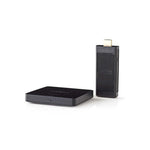 Draadloze HDMI™-Zender