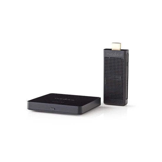 Draadloze HDMI™-Zender