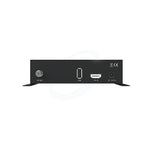 Amiko TRF-800 Modulator - HDMI naar DVB-T