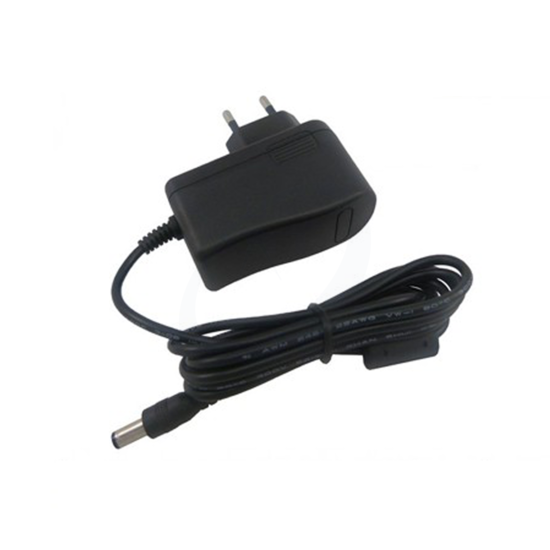 Amiko Adapter - 5V - EU