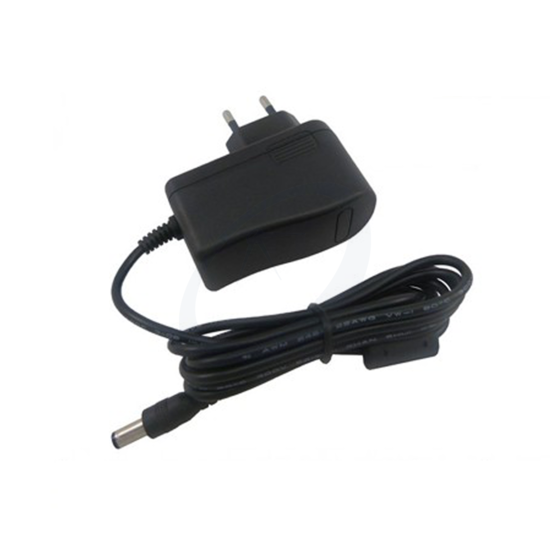 Xsarius Sniper360 WiFi & Sniper4K - PSU Voeding 12V - 1,5amp