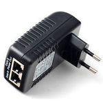 Power Over Ethernet (PoE) Adapter