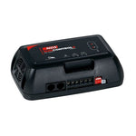 NDS SOLARFLEX EVO 110W Flex Zonnepaneel SFE110WP + SC320M laadregelaar (MPPT)