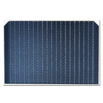 NDS SOLARFLEX EVO 110W Flex Zonnepaneel SFE110WP
