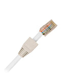 Hirschmann CAT6 RJ45+T/10 shop RJ 45 connector CAT6 10st