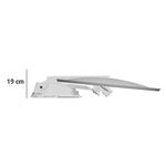 Travel Vision TVA 65cm Connect