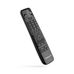 Formuler afstandsbediening GTV-BT-1 Bluetooth + Voice