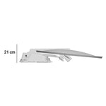 Travel Vision TVA 80cm Connect Twin Autoskew