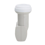 Triax TQDD Classic Line Quad LNB