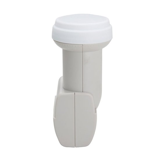 Triax TQDD Classic Line Quad LNB